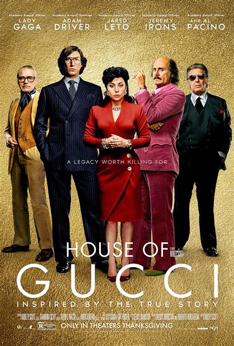 house of gucci buy movie|house of gucci movie free.